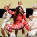 Rosalía, C. Tangana, Rihanna… Estos son los discos más esperados de 2021