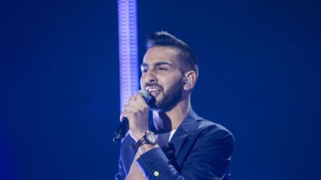 Juan Antonio Cortés.