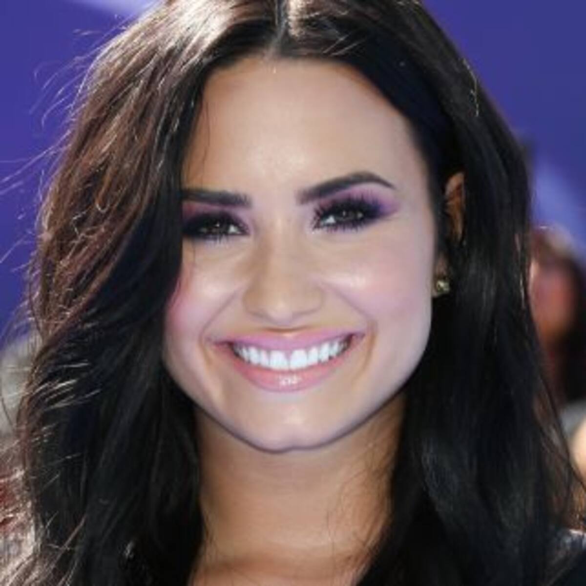 ¿Por qué dejaron de ser amigas Selena Gómez y Demi Lovato?
