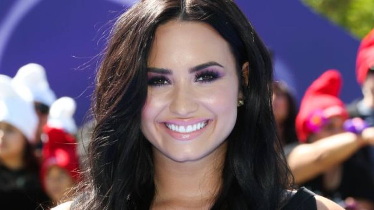 ¿Por qué dejaron de ser amigas Selena Gómez y Demi Lovato?
