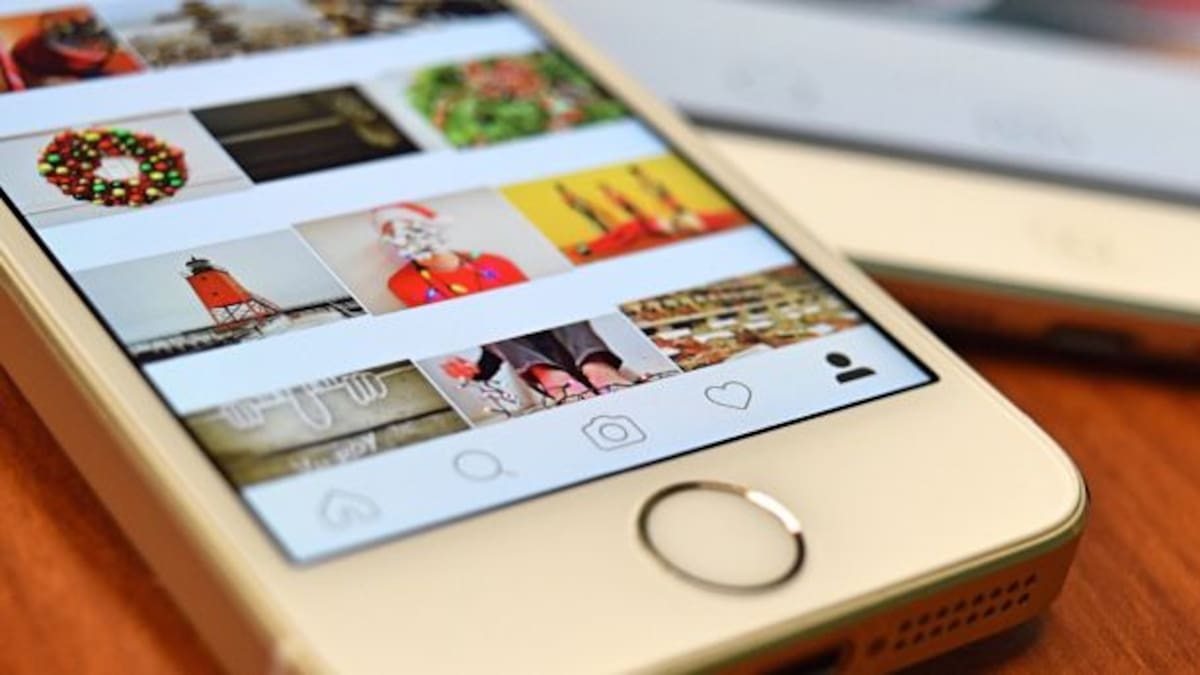 Llegan 4 funciones nuevas a Instagram