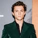 Tom Holland se abre al hablar de cómo fue el antes y el después del alcohol: "Me dio mucho miedo"