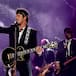 Bruno Mars vuelve a dar un concierto casi 10 años después: setlist de canciones de The Romantic Tour