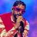 Bad Bunny estrena su primera canción del 2023 aunque con un registro muy distinto
