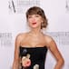 Taylor Swift lanza cuatro canciones nuevas justo cuando Ella Langley hace historia: ¿va a por su récord?