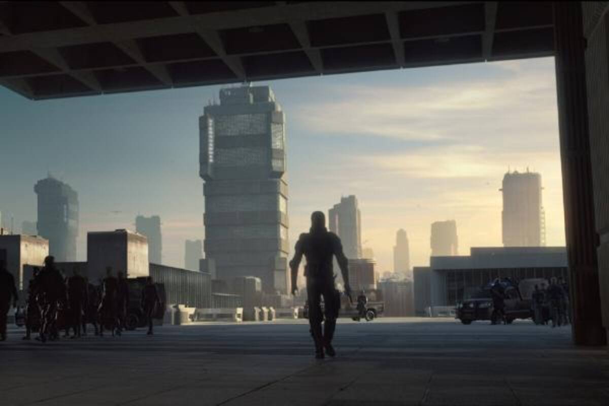 Foto de la peli.