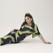 40 frases icónicas de Rosalía que nos dan fuerza o nos invitan a reflexionar