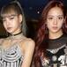 Blackpink versiona a Spice Girls y TLC en su Carpool Karaoke al que se le resiste el récord mundial