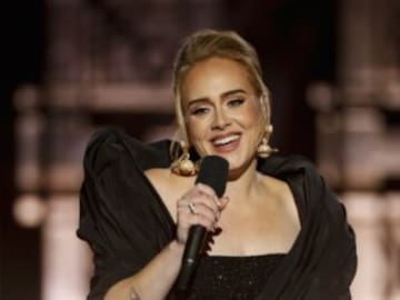 Estos son los artistas que han hablado sin tapujos de la salud mental en 2021