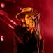 ‘Princesas’, el himno generacional de Pereza que Leiva acaba de desvelar que no significa lo mismo para él que para su público