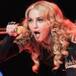 Así es la nueva gira mundial de Madona!