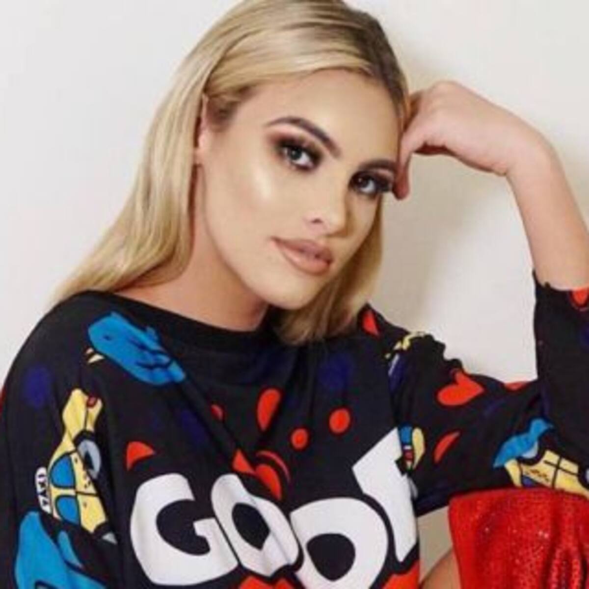 El doloroso accidente de Lele Pons mientras bailaba