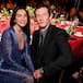 Dua Lipa y Callum Turner se casan por sorpresa y contra todo pronóstico: dónde ha sido, invitados y con un vestido de novia inaudito