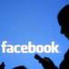 Googleá tus publicaciones de Facebook!