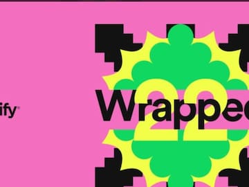 ¿Cuándo sale el Spotify Wrapped 2024? Esta podría ser la fecha en la que salga el resumen musical de tu año