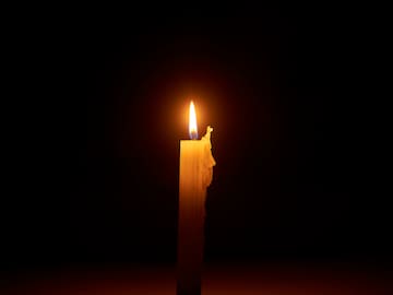 ¿Podría haber un nuevo apagón en España?