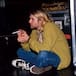 A SUBASTA LA GUITARRA DE KURT COBAIN EN EL VÍDEO DE ‘SMELLS LIKE TEEN SPIRIT’