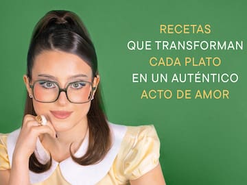 12 recetarios nuevos para enfrentarnos a tanta comida y cena navideña: Karlos Arguiñano, RoRo o Las chicas Gilmore