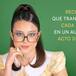 12 recetarios nuevos para enfrentarnos a tanta comida y cena navideña: Karlos Arguiñano, RoRo o Las chicas Gilmore
