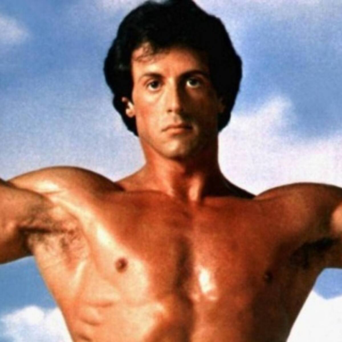 ¡Todo tiene un fin! Sylvester Stallone dice adiós a Rocky Balboa