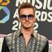 Andrés Ceballos escoge sus tres canciones favoritas de DVICIO