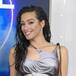 Chanel se pronuncia sobre la competencia en Eurovisión 2022 y elige a sus favoritos