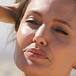 Miley Cyrus, Brad Pitt, Lady Gaga: Flipa con los gastos (¿absurdos?) de los famosos