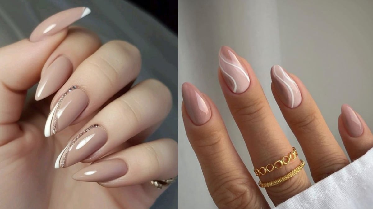 Créditos: Uñas Pinterest