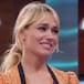 Lo que une a Patricia Conde y Belén Rueda en MasterChef Celebrity 7