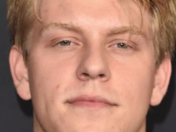 Actor de ‘Modern Family’ o ‘iCarly’ fallece a los 20 años