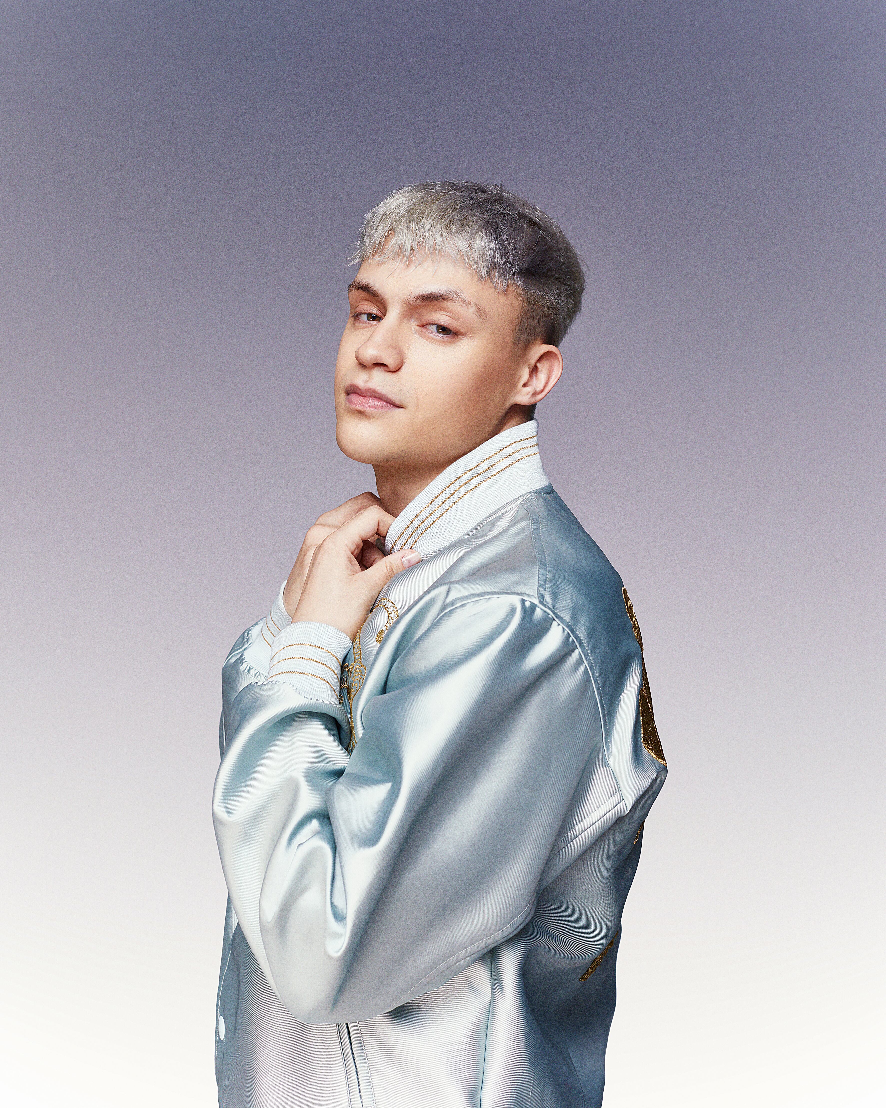 Almácor se subirá al escenario de LOS40 Summer Live en Ceuta, Castelldefels, Hospitalet de l'Infant, Cambados y Culleredo.