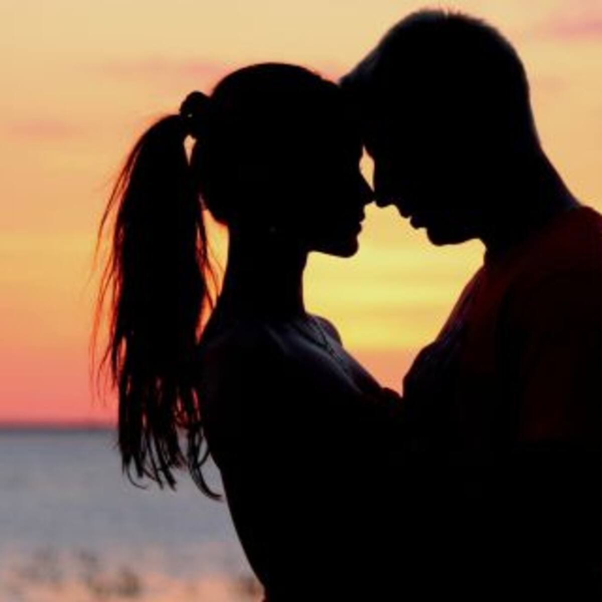 ¿Se fue el amor? Te damos 5 consejos para fortalecer la relación