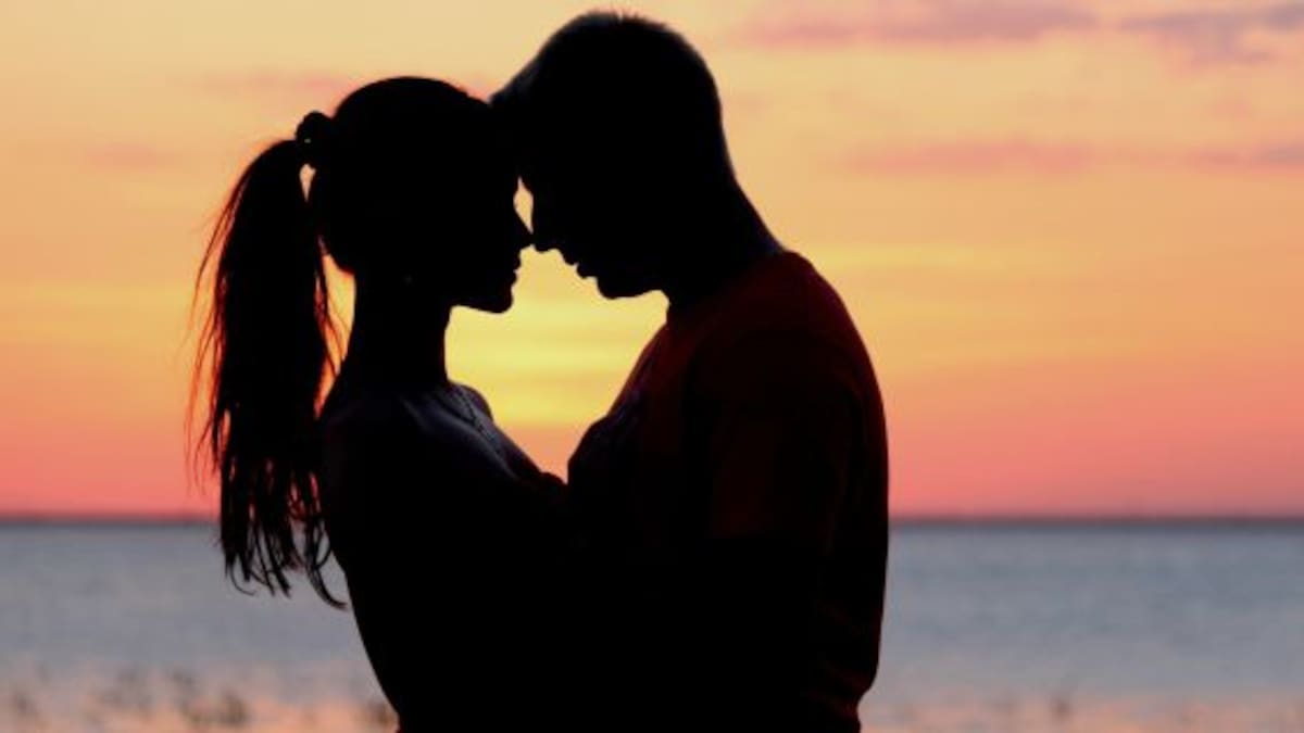 ¿Se fue el amor? Te damos 5 consejos para fortalecer la relación