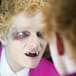 Ed Sheeran saca su lado emo en ‘Bad habits’ con Bring me the Horizon