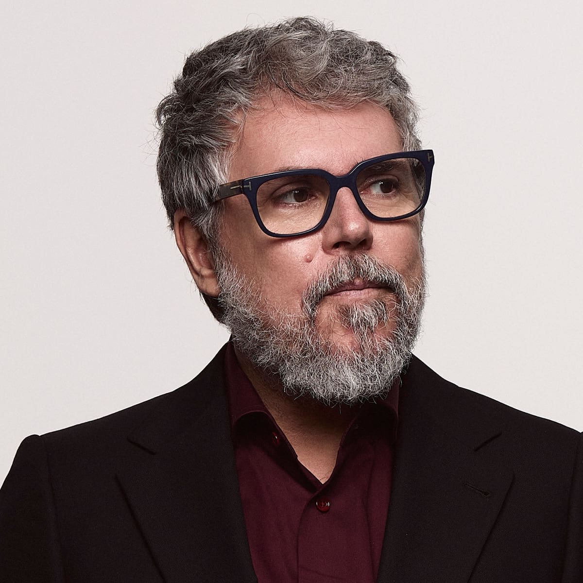 Así está quedando el setlist de la gira conmemorativa de Iván Ferreiro con la ayuda de Bunbury, Loquillo, Miguel Ríos o León Benavente