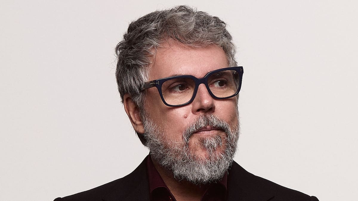 Así está quedando el setlist de la gira conmemorativa de Iván Ferreiro con la ayuda de Bunbury, Loquillo, Miguel Ríos o León Benavente