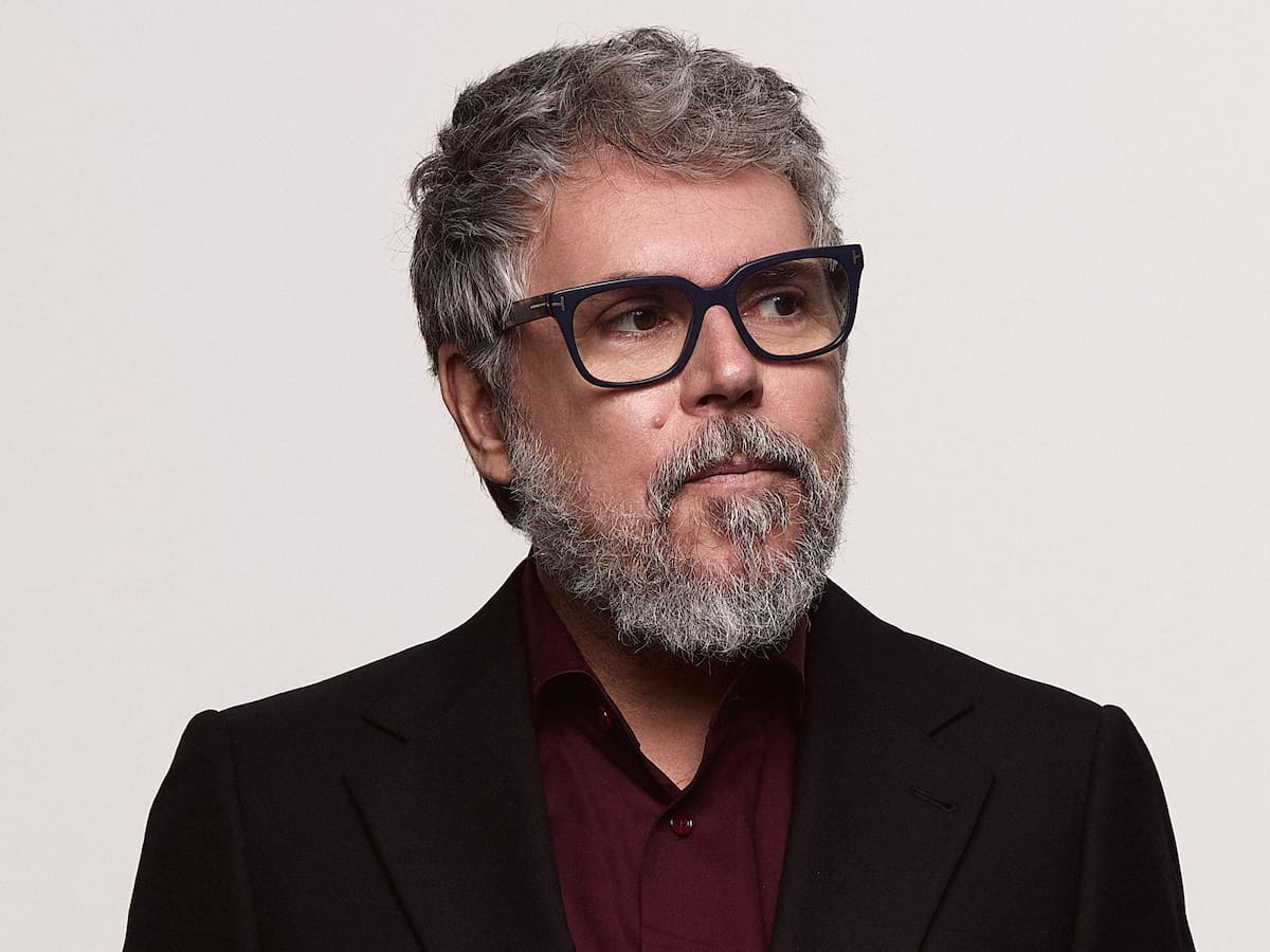 ‘Ultrasonica’ cumple veinticinco años: el disco molesto de Piratas que incluía un himno involuntario