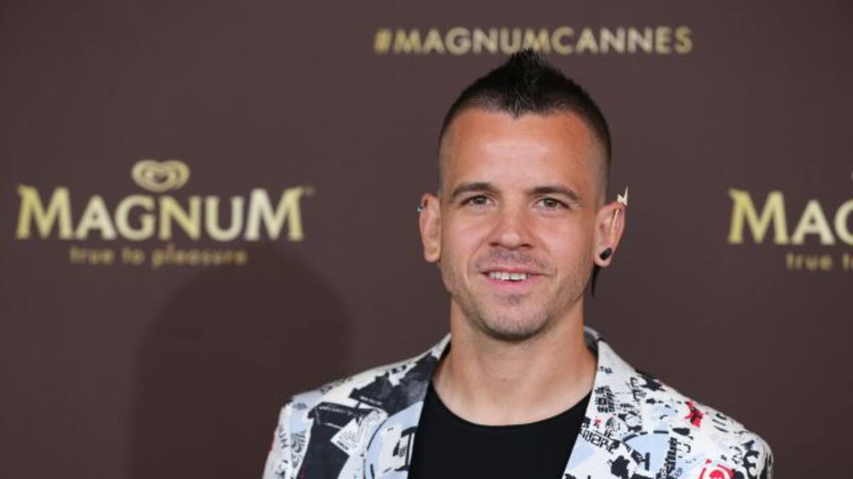 María Pedraza o Luis Fonsi ya son fans de las recetas de Dabiz Muñoz en cuarentena