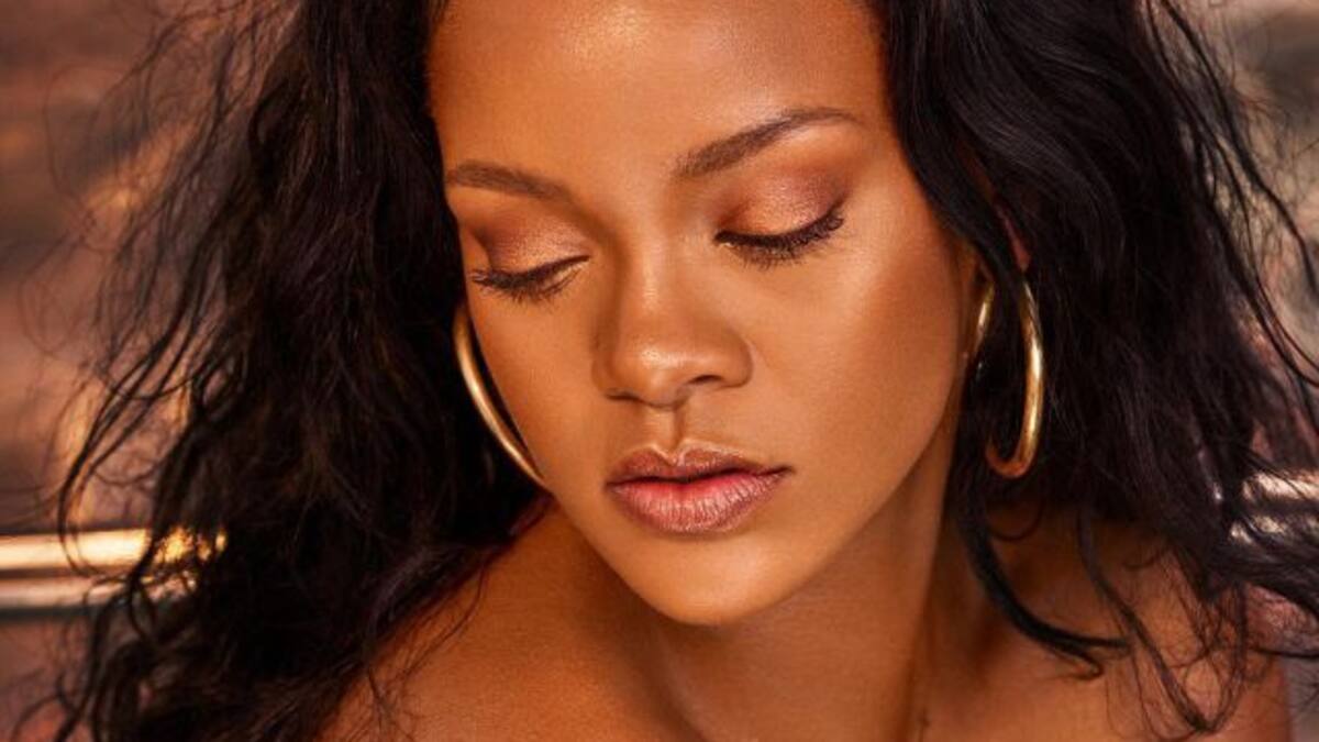 La confesión de Rihanna que millones de fans estaban esperando