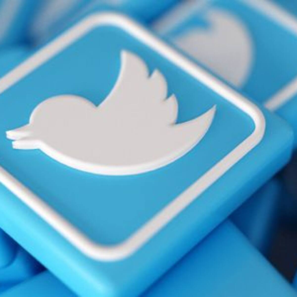 Todo lo que tenés que saber sobre los nuevos cambios en Twitter