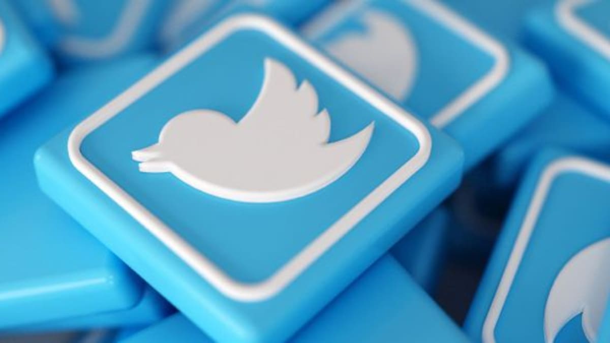 Todo lo que tenés que saber sobre los nuevos cambios en Twitter