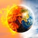 Estamos en agosto… y la humanidad ya ha consumido los recursos de 2023