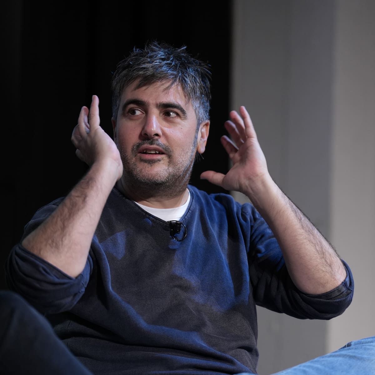 ‘Yo y mi manager’, la colaboración de Kiko Veneno y Estopa que nos pone a rumbear
