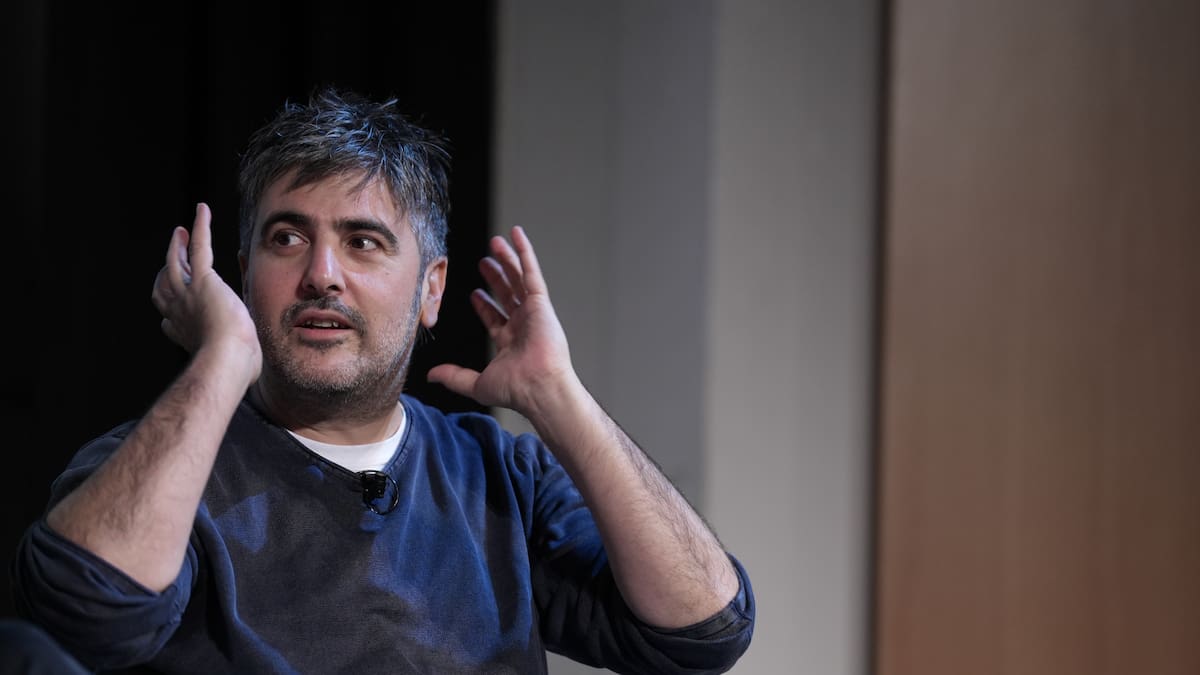 ‘Yo y mi manager’, la colaboración de Kiko Veneno y Estopa que nos pone a rumbear