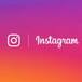 Cómo subir fotos a Instagram desde el PC