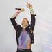 ¿La lluvia amenaza a Coldplay? La previsión del tiempo en Barcelona desde el 24 hasta el 28 de mayo