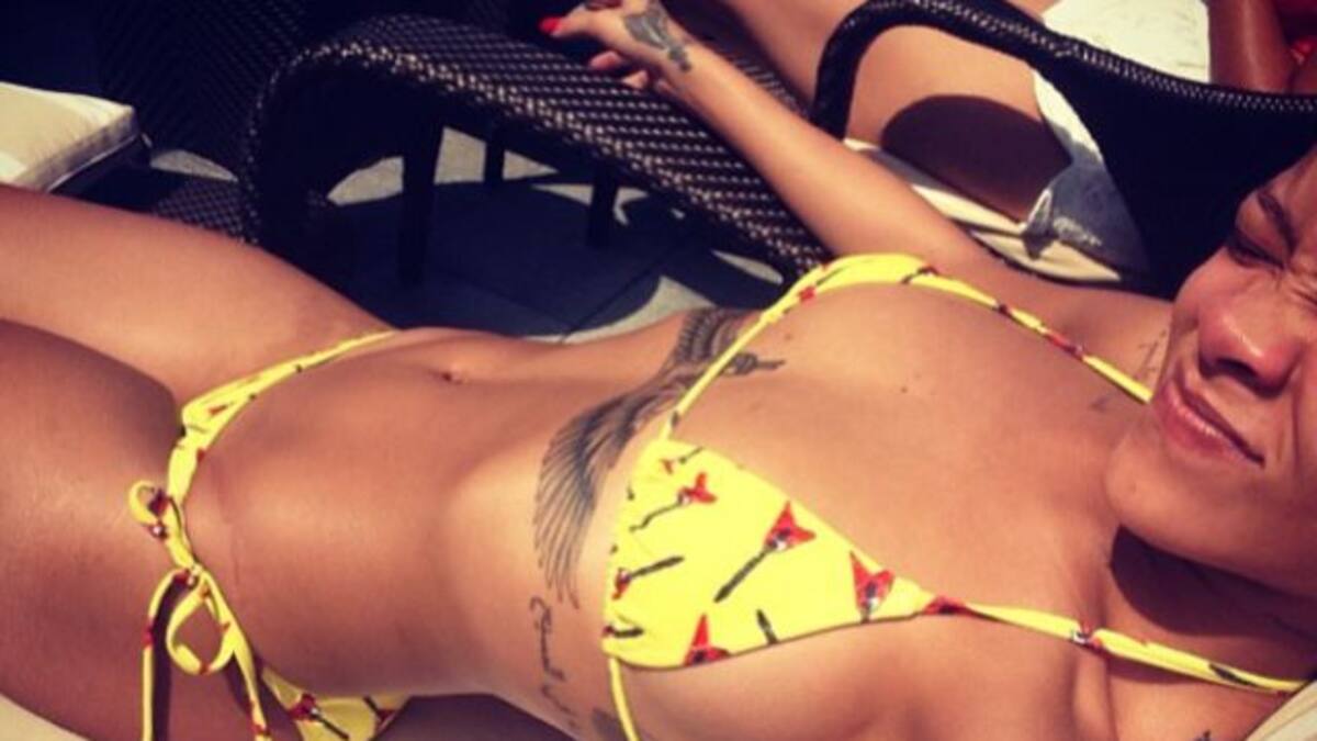 Prepara tus vacaciones… ¡del año que viene!