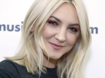 El diccionario de Julia Michaels: ansiedad, feminidad, cambio climático...