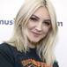 El diccionario de Julia Michaels: ansiedad, feminidad, cambio climático...