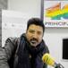 Llega 40 Global Show, el nuevo programa mundial de 40 Principales